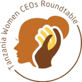 Tanzania Women CEOs Roundtable