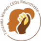 Tanzania Women CEOs Roundtable
